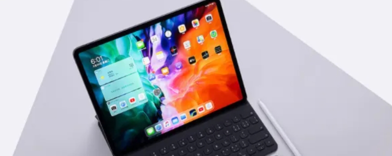 ipad已停用必须得刷机吗 ipad停用必须要刷机吗