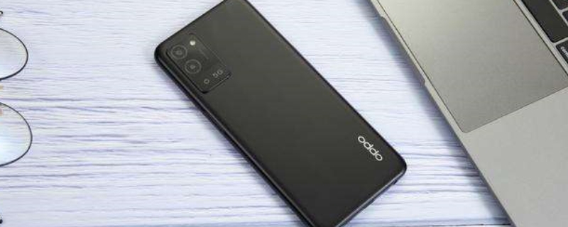 pffm10是什么型号（oppo pffm10是什么型号）