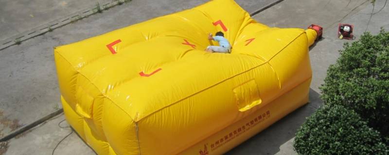 南康哪有货车气垫卖