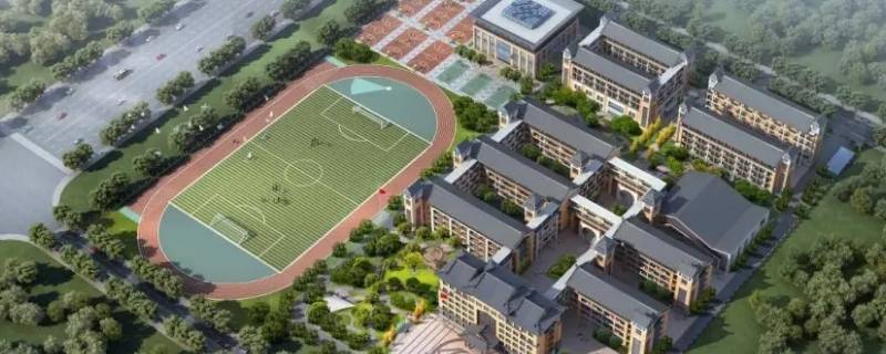 沛鸿沙井校区入学条件（沙井沛鸿学校在哪里）