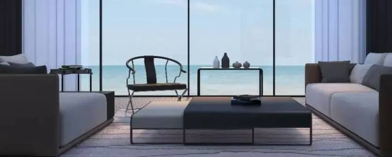 兰驰沙发算几线品牌（柏兰沙发是几线品牌吗）