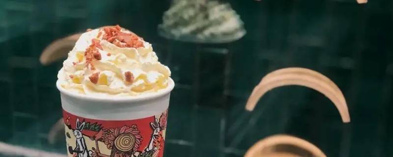 茶颜悦色飞盘走远了动不动（茶颜悦色的圆盘）