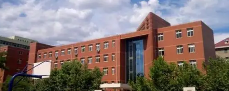 咸水沽天华私立高中要2022多少分 天津咸水沽私立高中