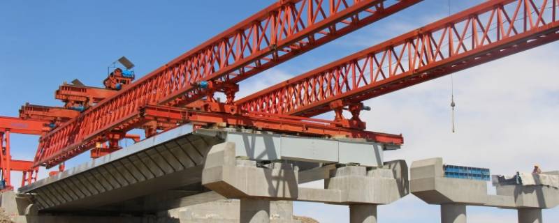 钢箱梁制作可以开钢箱梁发票吗