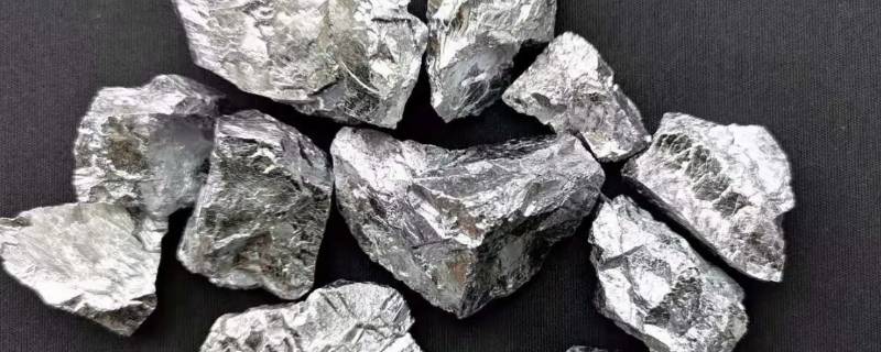 铬强化的主要方法（铬的强度高吗）