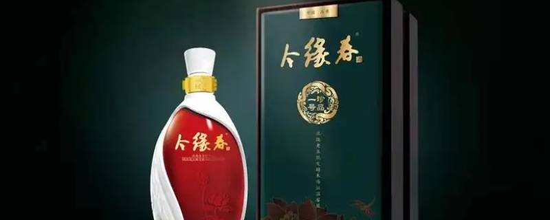 今缘春sod都有哪些奖（今缘春sod五星价格）