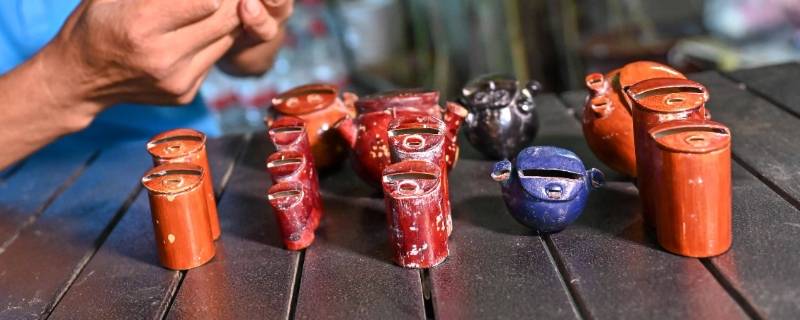 鸽哨防水吗
