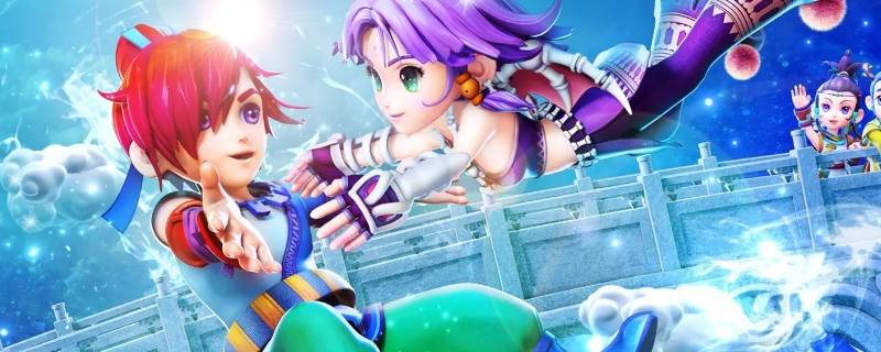 梦幻西游清灵仙露可以交易么 梦幻西游开清灵仙露赚钱吗