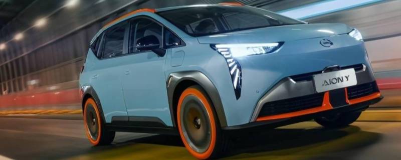 新能源汽车的冷水板的作用（新能源电池水冷板的作用）