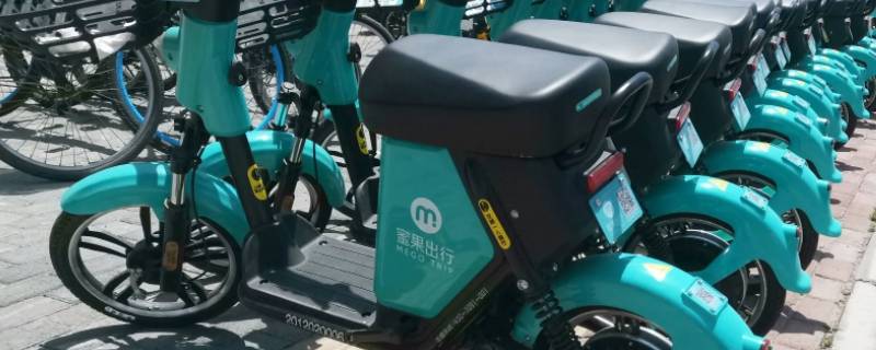 鄞州区的电瓶车能在海曙开吗 宁波电瓶车可以在杭州开吗