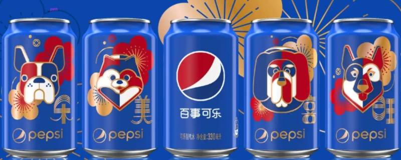 百事可乐2022年女主角是谁 百事可乐2022年女主角是谁呀