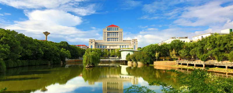 江财通识课一定要选吗