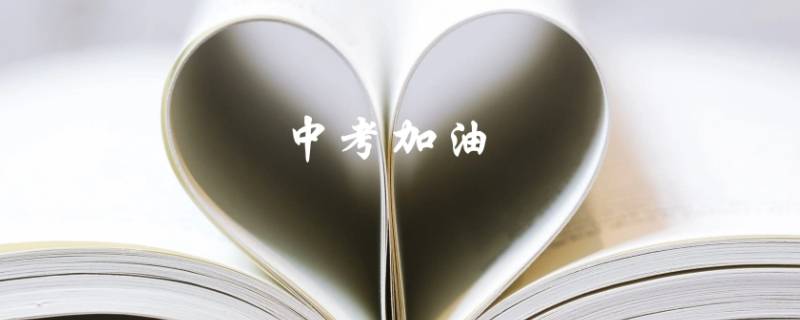 德阳市中考为什么看不到成绩（德阳市中考为什么看不到成绩了）