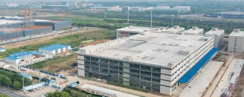武汉立矽电子厂工作累吗 武汉立矽电子厂工作累吗知乎