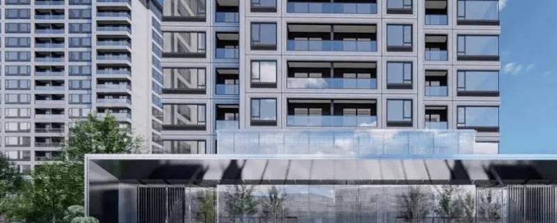 恒福禹都会不会烂尾（恒福禹都在哪里）