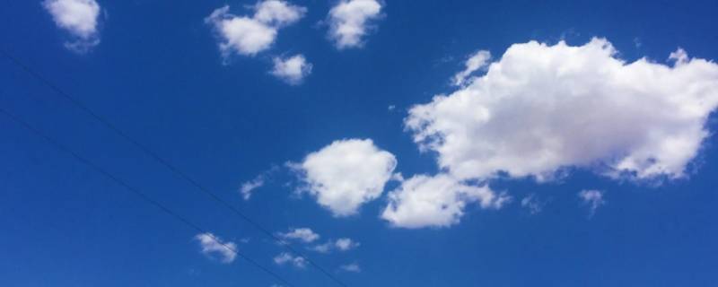 发生过盘旋（发生过盘旋什么意思）