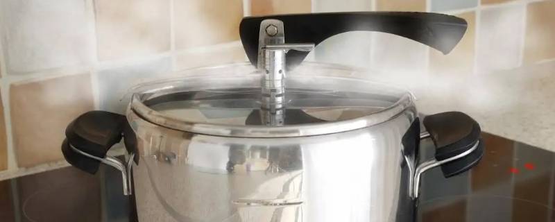 康宁碗可以进高压锅吗（康宁高压锅怎么用）