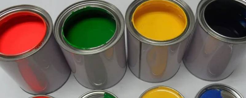 钢材刷聚氯乙烯萤丹防腐涂料用量（聚氯乙烯萤丹防腐涂料厂家）