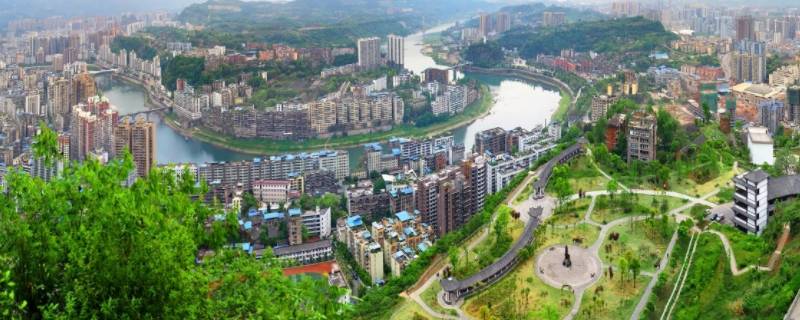 达州多少分上尖子班小学（达州市最好的小学学校是哪里）