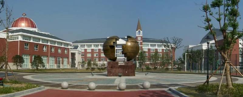 首义中学重点班怎么样 首义中学重点班怎么样啊