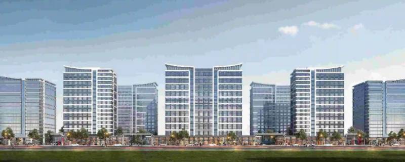 盐城新高力上班时间 盐城新高力装饰城关门时间