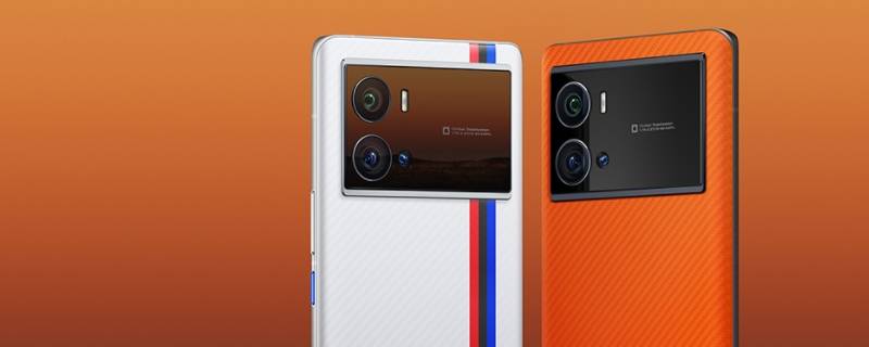 neo6边框掉漆 neo5掉漆