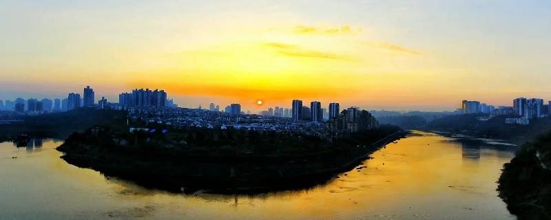 泸州市江阳区凤凰山集团还建不建 泸州市江阳区凤凰山集团还建不建地铁