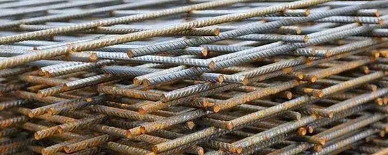 核电站钢筋工辛苦吗 核电站钢筋工辛苦吗工资高吗