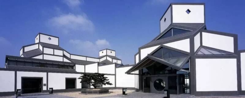 苏州房屋安全鉴定可以异地委托吗 苏州市房屋安全鉴定所