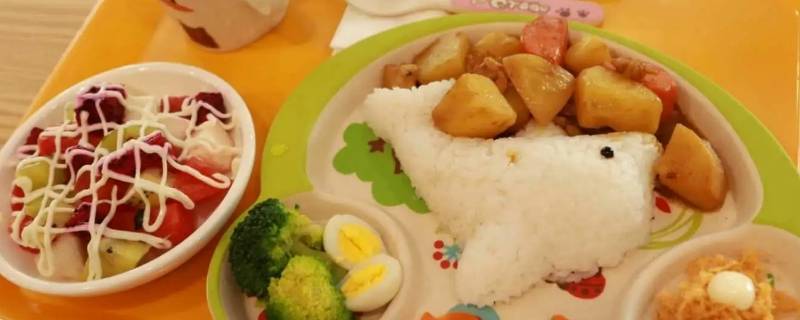 六安适合宝宝过生日的餐厅 六安适合宝宝过生日的餐厅有哪些
