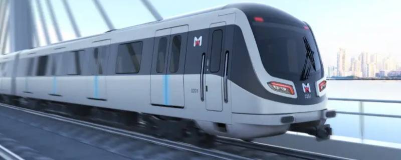 玉林路地铁站几号线（玉林路地铁站几号线）