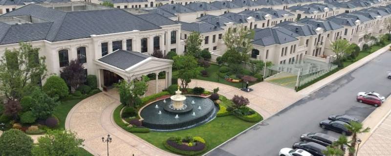 上虞滨江一号是属于公寓吗（上虞滨江一号房子好吗）