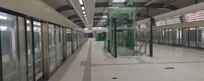 东四摩卡店地铁哪出口 东四地铁附近的商场