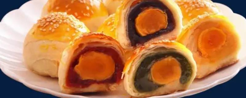 用酥皮可以做能打响的小玩具吗