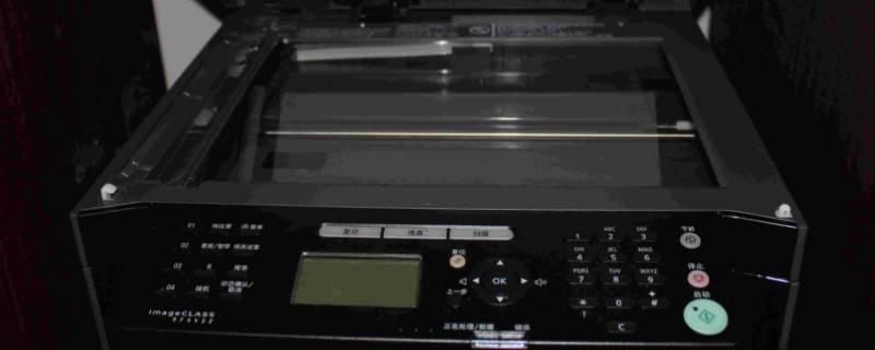 不支持输稿器什么意思 什么是输稿器?