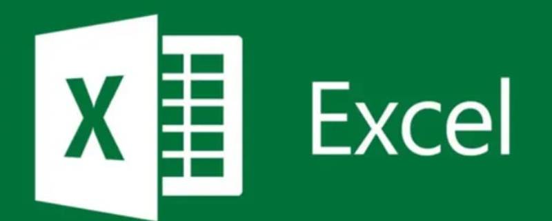 表格重新打开编辑进度消失（表格重新打开编辑进度消失了）