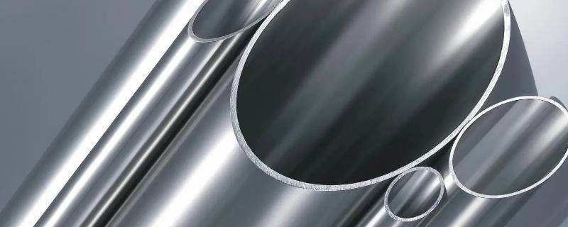 CG136是什么材质的钢材