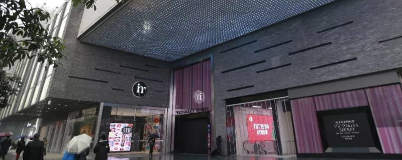 in77有蔻驰吗（蔻驰91677）