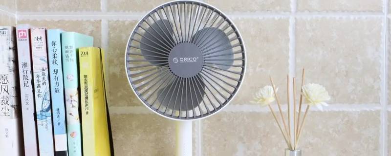 松辉风扇怎么样（松下风扇怎么样）