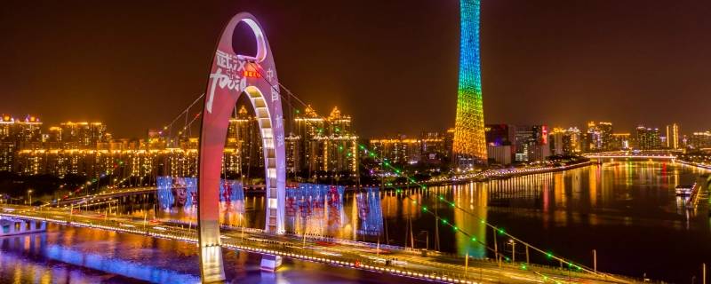 香洲区翠珠四街五号801干嘛的 珠海市香洲区翠香路241号