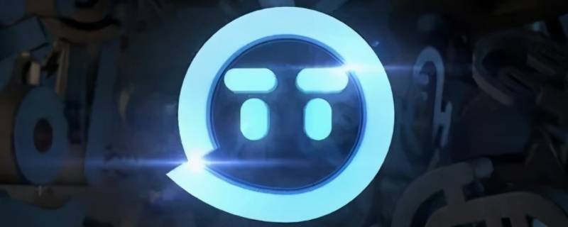 tt语音40岁以上还能签约吗（tt语音签约会怎么样）