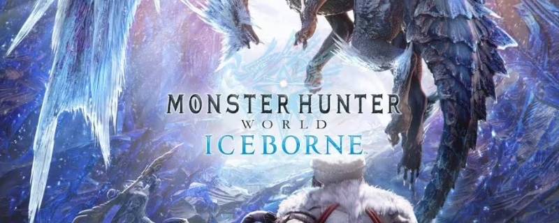 纳凉之宴怎么参加