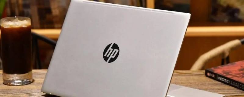 惠普2132的黑膜没有了还能复印吗（惠普2132的黑膜没有了还能复印吗视频）