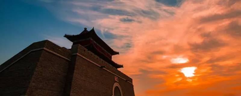 滨州无棣离哪个火车站近（滨州无棣离哪个火车站近点）