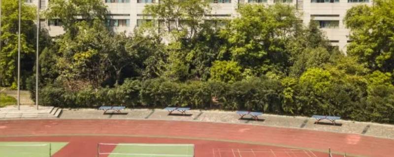 龙湖西苑读哪个中学 龙湖西苑读哪个中学好