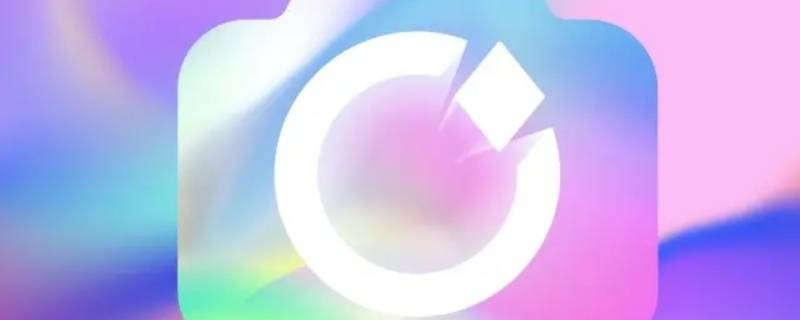 游泳换脸用哪个软件 游泳换脸用哪个软件最好