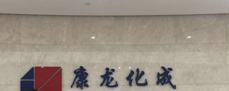康龙化成转正之后才有绩效吗 康龙化成薪资是一年涨一次吗