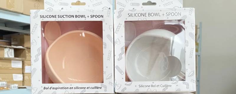 咕哩派是国产品牌吗