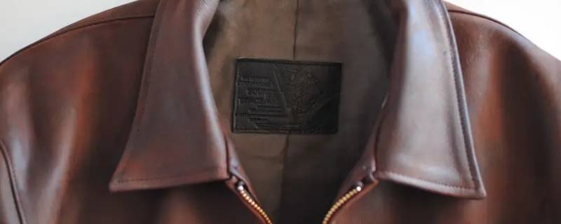 玉尔斯皮衣属于几线品牌（皮衣一线品牌有哪些）