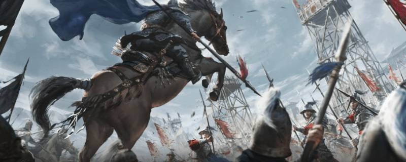 第一次没进试师以后还能进吗